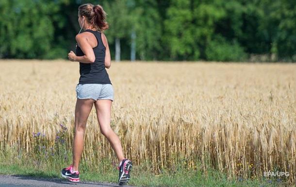 Instructor orientation card